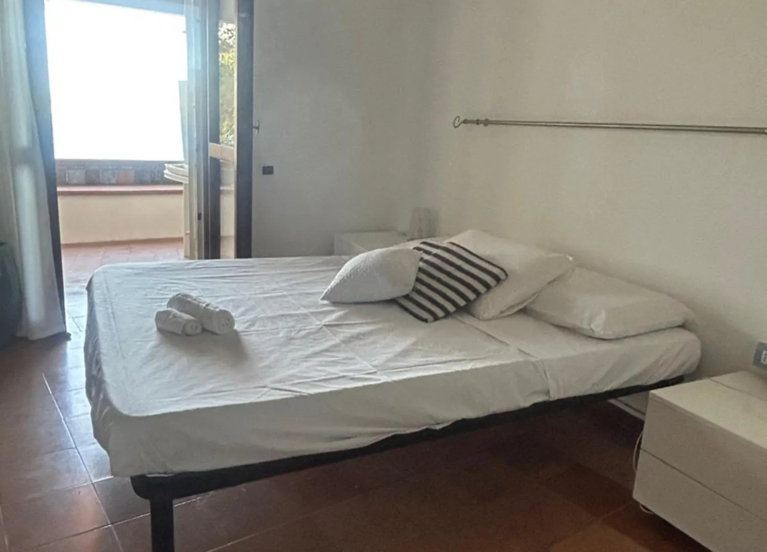 Casa Mariposa Alghero 0*,