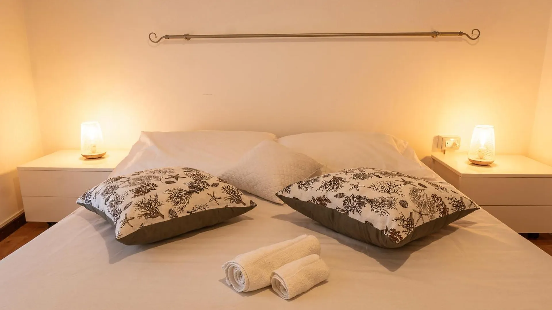 Casa Mariposa Alghero 0*,  Italien
