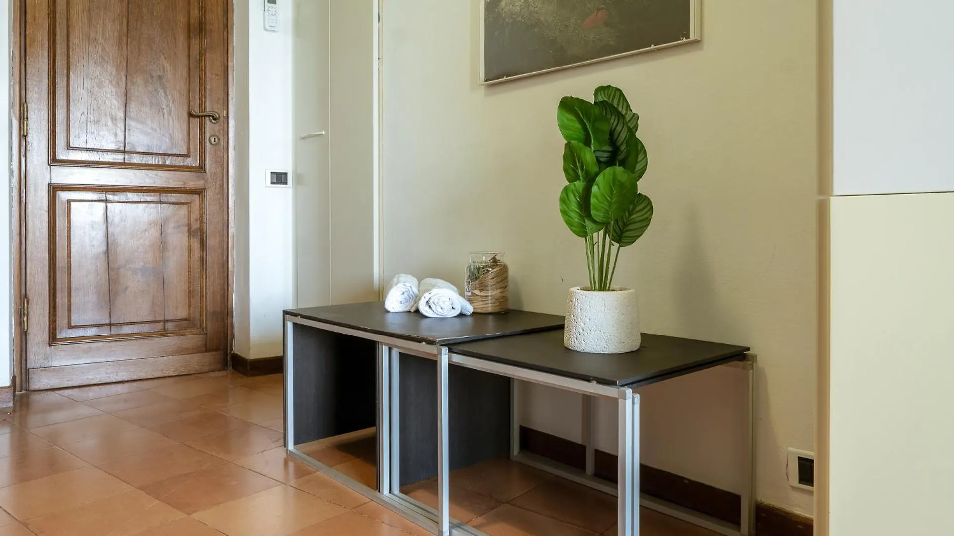 Casa Mariposa Alghero