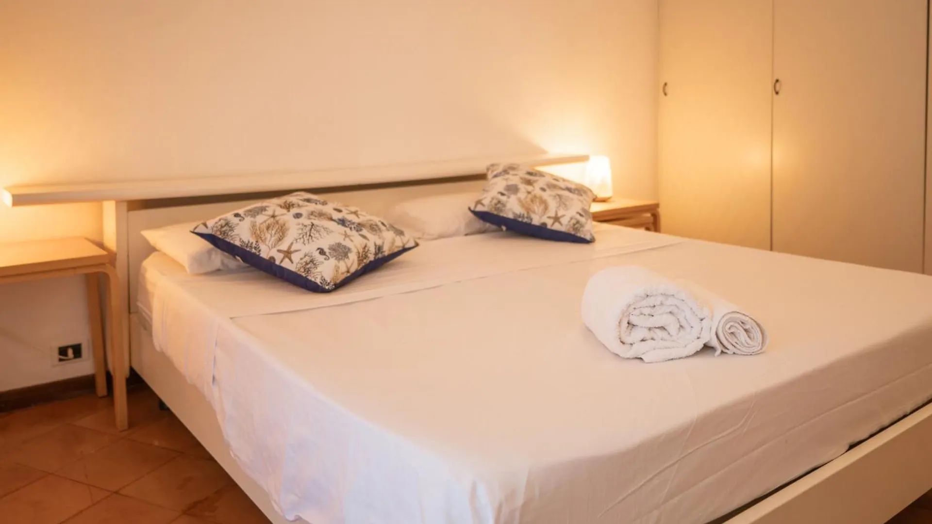 Casa Mariposa Alghero 0*,  Italien