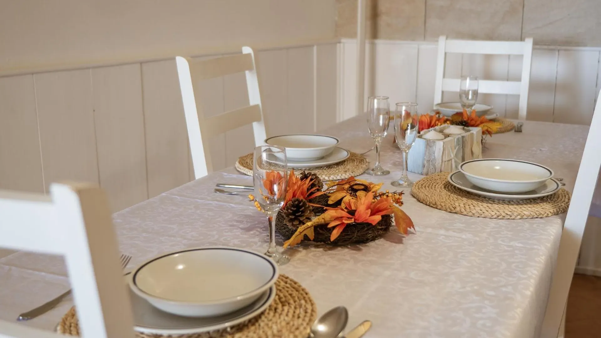 Casa Mariposa Alghero 0*,  Italien