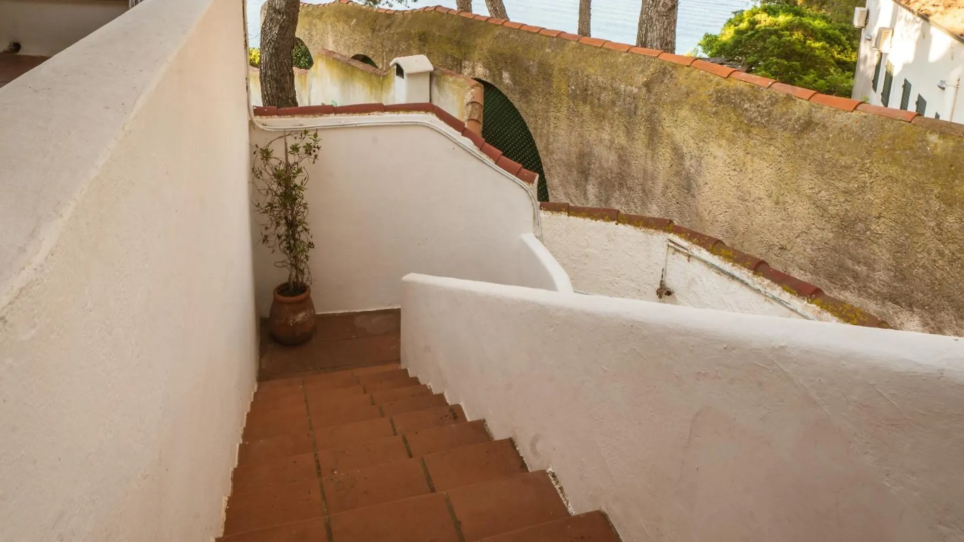 Casa Mariposa Alghero 0*,  Italien