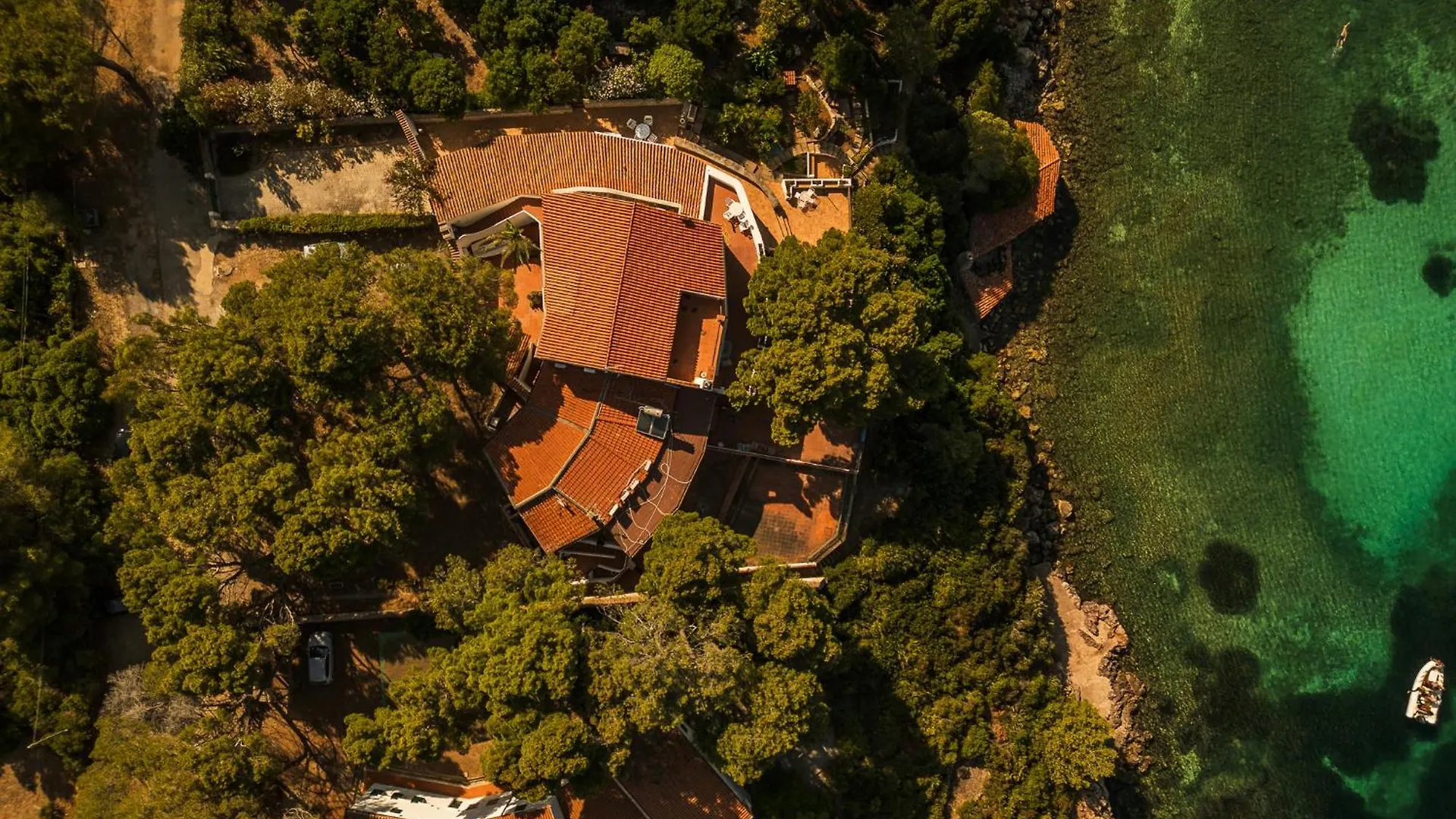 Casa Mariposa Alghero